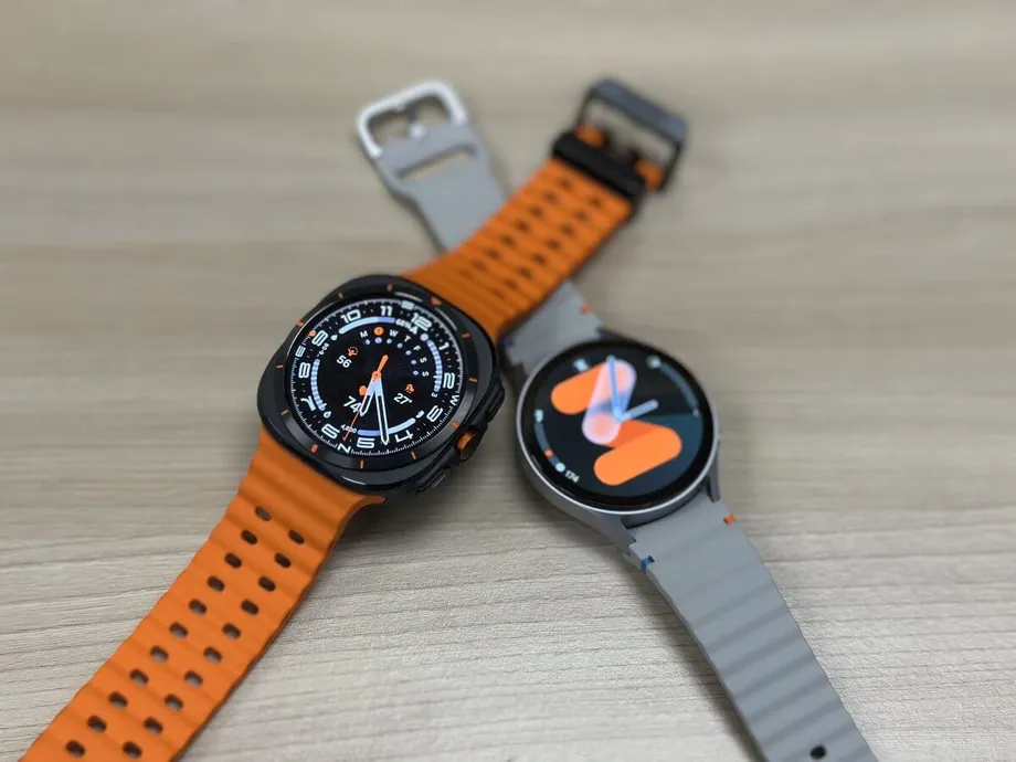 Samsung Expandir Deteção de Apneia do Sono no Galaxy Watch para Singapura e Mais 35 Países