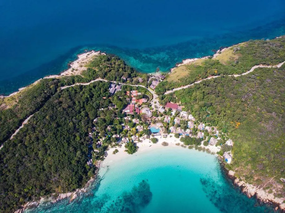 As Gemas Escondidas da Tailândia: 10 Destinos Subestimados para Viagens Autênticas