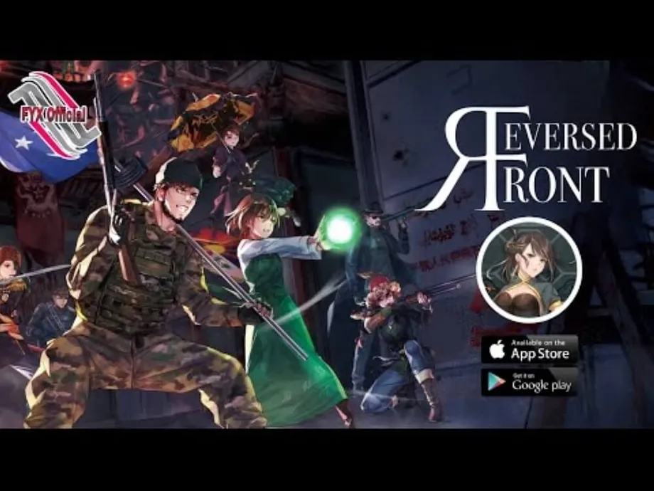 A proibição de «Reversed Front: Bonfire» em Hong Kong assinala uma nova era de censura digital ao abrigo da Lei de Segurança Nacional