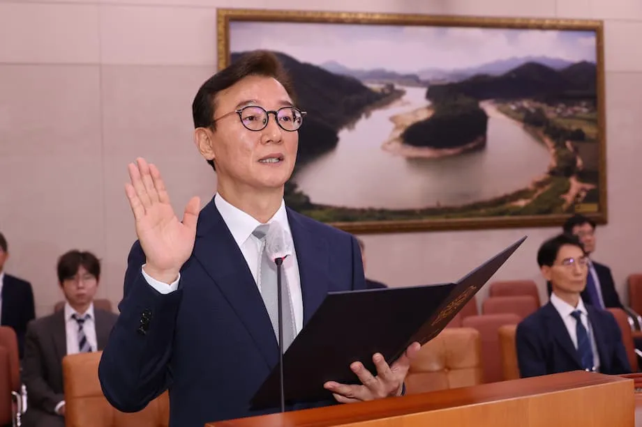 A Aposta Estratégica da Coreia na Rota Marítima Ártica: Oportunidade, Desafio e Stakes Globais