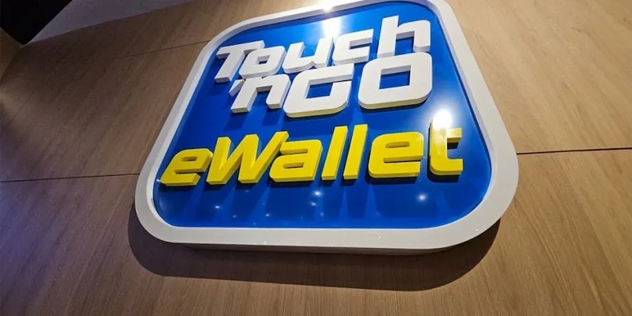 TNG eWallet e Kakitangan.com: a transformar os pagamentos de salários e a inclusão financeira na Malásia