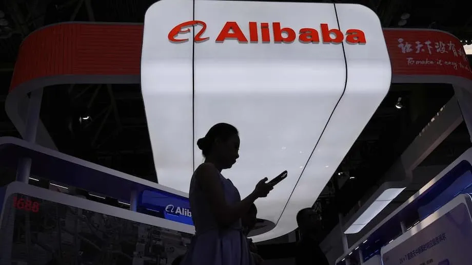 Alibaba Apresenta Qwen3-Coder: Uma Nova Era para Modelos de Programação com IA de Código Aberto