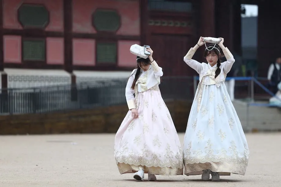 População Estrangeira da Coreia do Sul Alcança Recorde de 2,73 Milhões: O Que Isto Significa para um País em Mudança