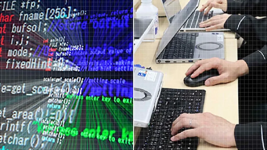 A Produtividade Laboral em TI do Japão Despenca: Causas, Consequências e o Caminho a Seguir