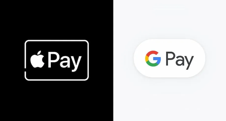 Apple Pay e Google Pay Autorizados a Lançar nas Filipinas Sem Registo no BSP: O Que Isto Significa Para os Pagamentos Digitais