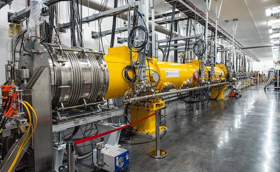 Dalian Institute of Chemical Physics, CAS (@dicp_cas) / X