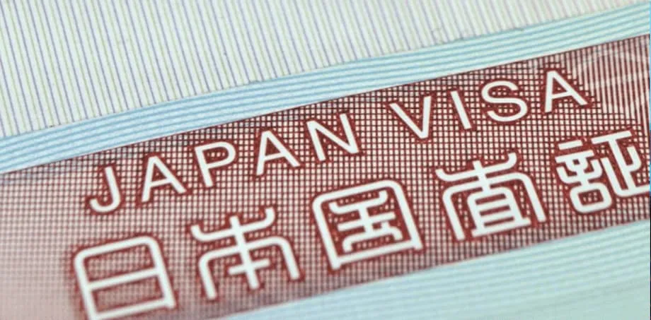 Visto de nómada digital do Japão: elegibilidade, requisitos e guia de candidatura para 2025