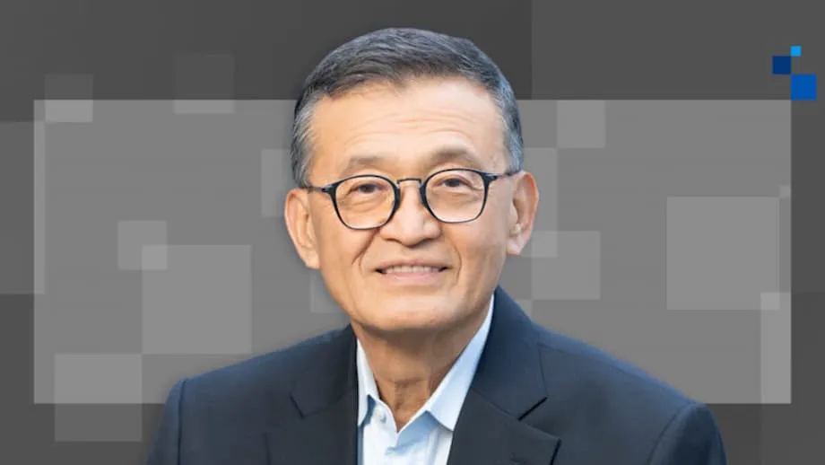 Trump Exige Demissão do CEO da Intel Lip-Bu Tan por Laços com a China: Segurança Nacional, Turbulência Corporativa e o Futuro do Fabrico de Chips nos EUA