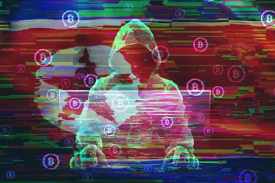 O Roubo de 1,5 Mil Milhões de Dólares em Criptomoedas da Bybit pela Coreia do Norte: Desvendando as Vulnerabilidades Digitais da Ásia e as Apostas Globais