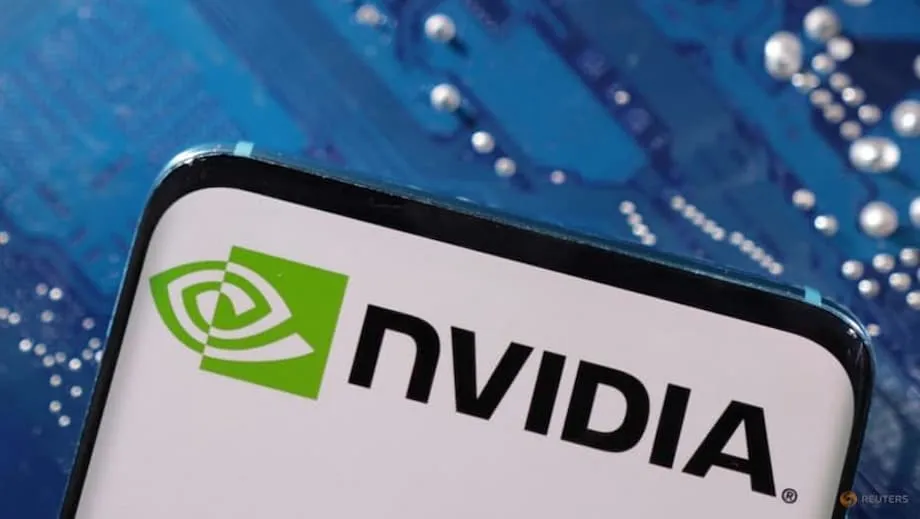 EUA Aprovam Exportações de Chips Nvidia H20 para a China: O Que Significa Para a Tecnologia, o Comércio e a IA