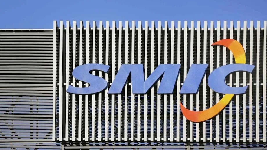 Fabricantes de Chips Chineses Substituem Rapidamente Concorrentes Estrangeiros: Como a SMIC e os Seus Pares Estão a Remodelar a Indústria Global de Semicondutores