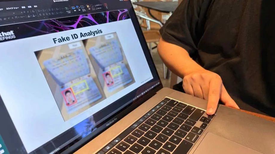 Dentro da Fraude Global de Trabalhadores de TI da Coreia do Norte: Identidades Falsas, "Laptop Farms" e o Financiamento Secreto de um Regime Renegado