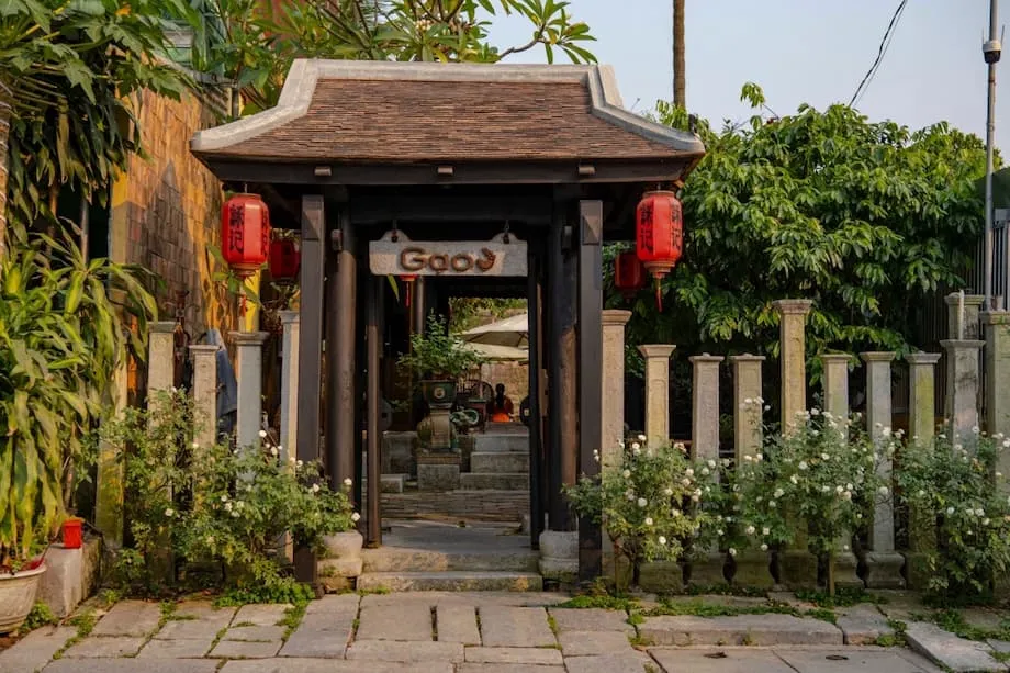 7 Cafés Imperdíveis em Hue para uma Experiência Cafetalheira Cultural: Explorando o Coração da Cultura do Café do Vietname
