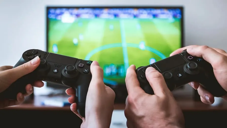 Porque a Geração Z do Japão Está a Gastar Menos Tempo e Dinheiro em Videojogos: Tendências, Causas e Impacto na Indústria