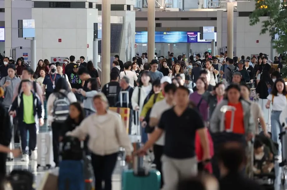 Coreia Considera Alargar os Feriados de Segunda-feira: O Que Significa para os Trabalhadores, as Empresas e a Sociedade