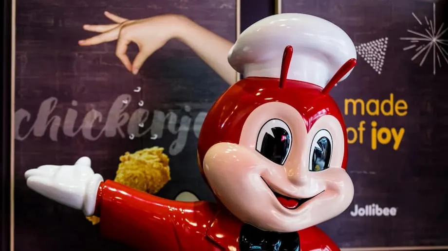 Controvérsia do Sorteio da Jollibee: Fraude, Nomes Gerados por IA e a Batalha pela Confiança do Consumidor nas Filipinas