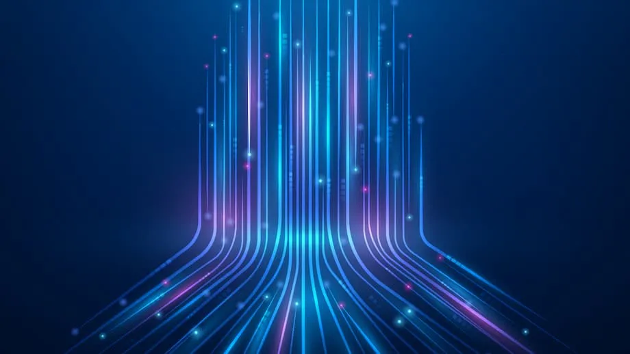 Avanço Japonês em Aprendizagem Automática Promete Transferência de Energia Sem Fios Estável e Eficiente