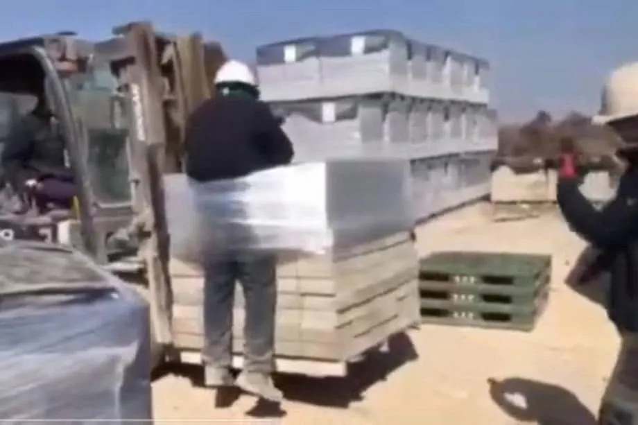 Bullying Laboral de Trabalhadores Migrantes na Coreia do Sul Triplica: Uma Crise que Aprofunda e Chamadas a Reforma