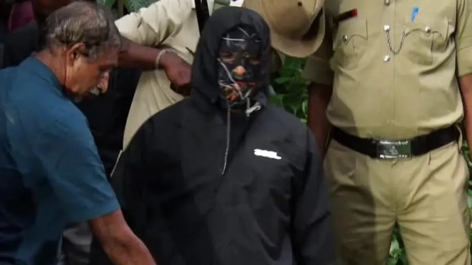 Acusações de Violacões em Massa, Assassinatos e Sepultamentos Secretos Abalam a Cidade Templária de Dharmasthala: Uma Análise Aprofundada da Investigação