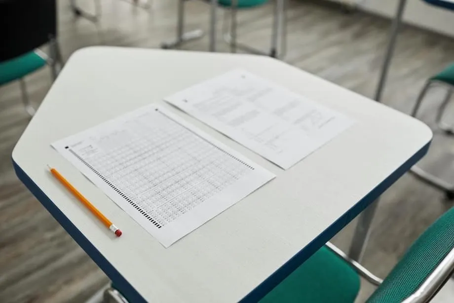 Os Exames de Admissão ao Pré-escolar da Coreia do Sul: Organização de Direitos Humanos Pede Reforma Amid Pressão Crescente sobre as Crianças