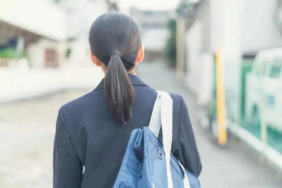 Porque o Fim das Férias de Verão É Tão Doloroso Para os Adolescentes Japoneses: Desmontando uma Crise Nacional