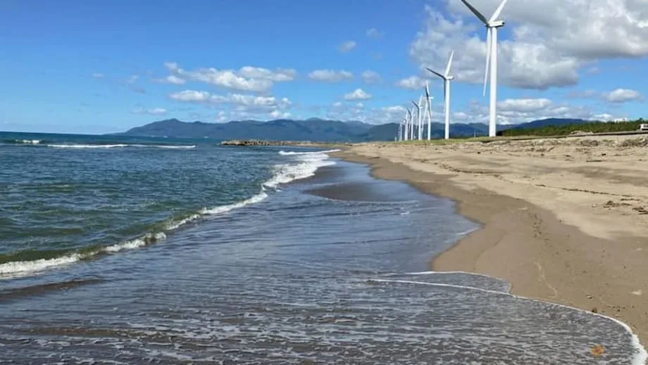 Japão vai submeter novos leilões a zonas eólicas offshore após a saída dispendiosa da Mitsubishi: o que isso significa para o futuro da energia verde do país