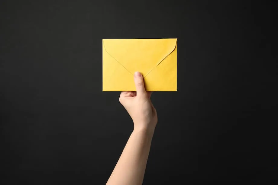 Lei do Sobre Amarelo da Coreia do Sul: Uma Mudança Histórica nas Relações Laborais e nos Direitos dos Trabalhadores