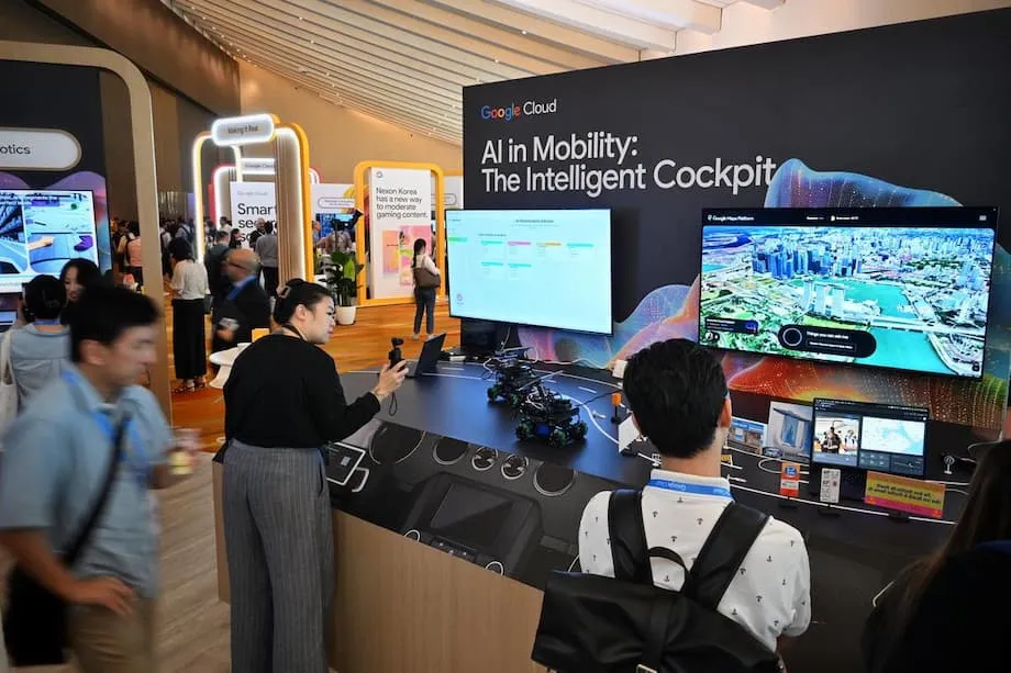 Singapura Vai Experimentar Agentes Autónomos de IA nos Serviços Públicos: Ambições, Desafios e o Futuro da Governção Digital