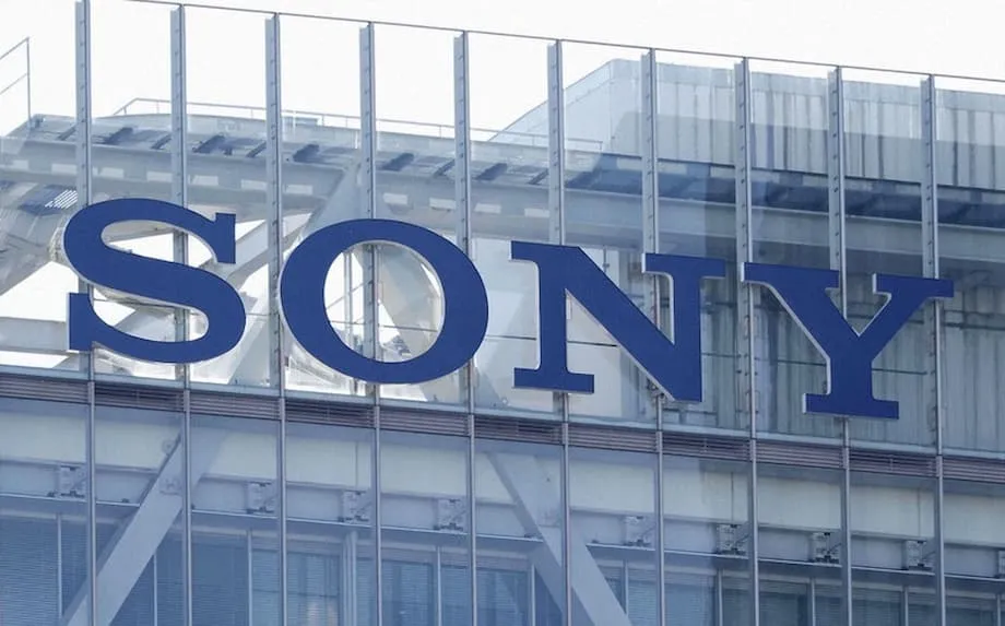 Sony Confirma Falha de Segurança em Chips de IC FeliCa Anteriores a 2017: O Que Significa Para os Sistemas de Transporte e Pagamento do Japão