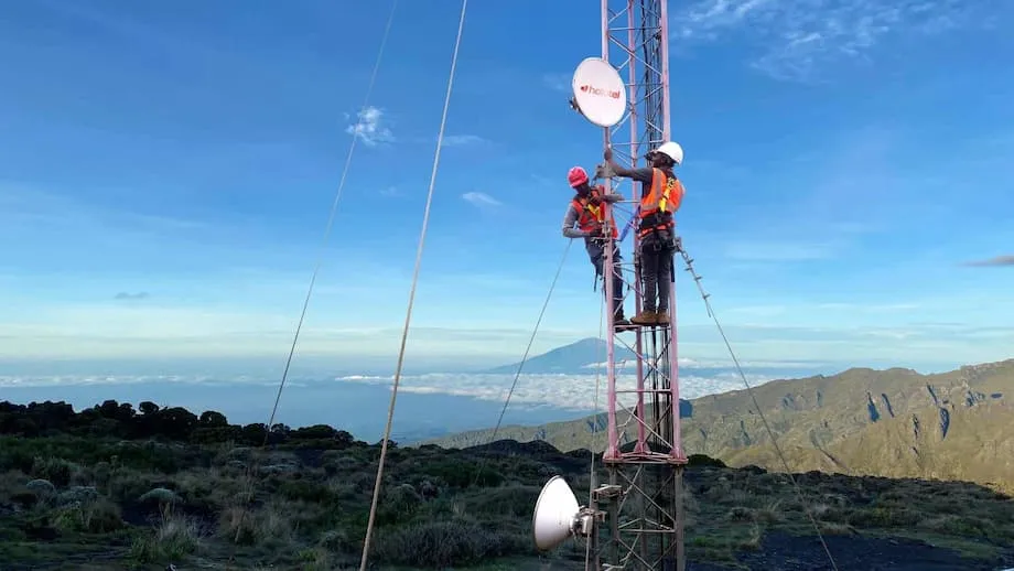 Empresas Tecnológicas Vietnamitas: De Pioneiros Locais a Potências Globais