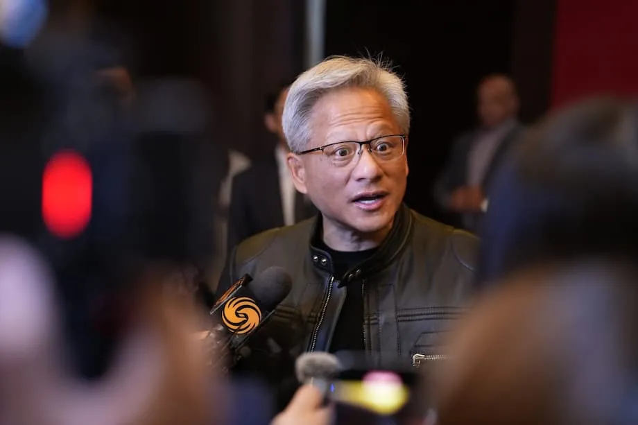 Cambricon Chinesa Dispara à Face das Proibições de Exportação da Nvidia: Como uma Guerra de Chips Está a Remodelar a Corrida Global pela IA