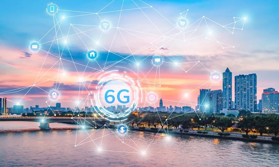 A Descoberta da China em Tecnologia de Satélites em Órbita Terrestre Baixa: Abrindo Caminho para a 6G e a Conectividade Global