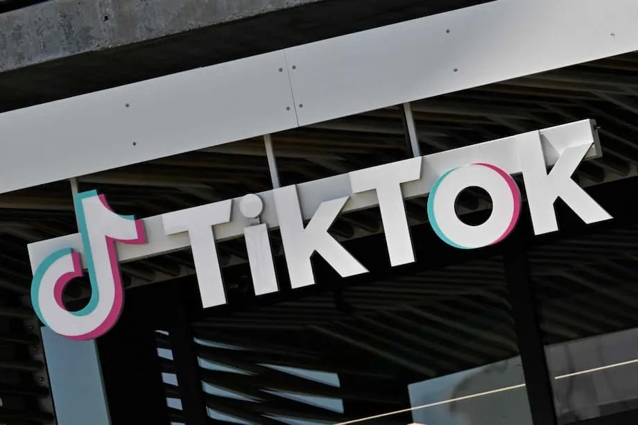 Malásia convoca TikTok e Meta por ação lenta em publicações prejudiciais e investigações policiais
