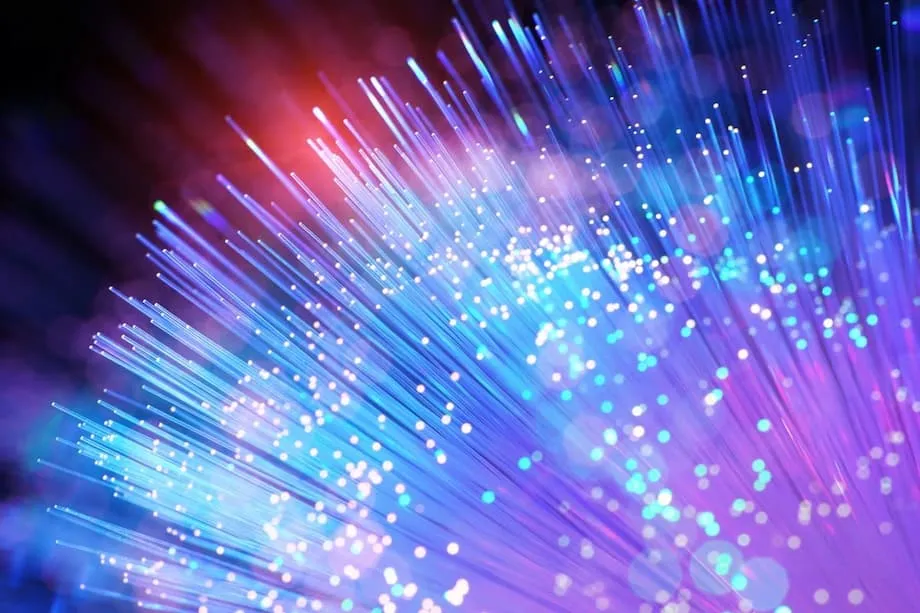 China aplica direitos antidumping à fibra ótica dos EUA após primeiro inquérito anti-contorno