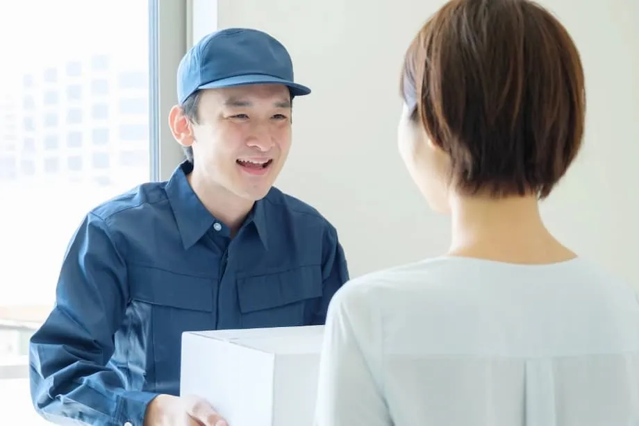 Japão Alerta Consumidores para Fraudes de Pagamento contra Reembolso