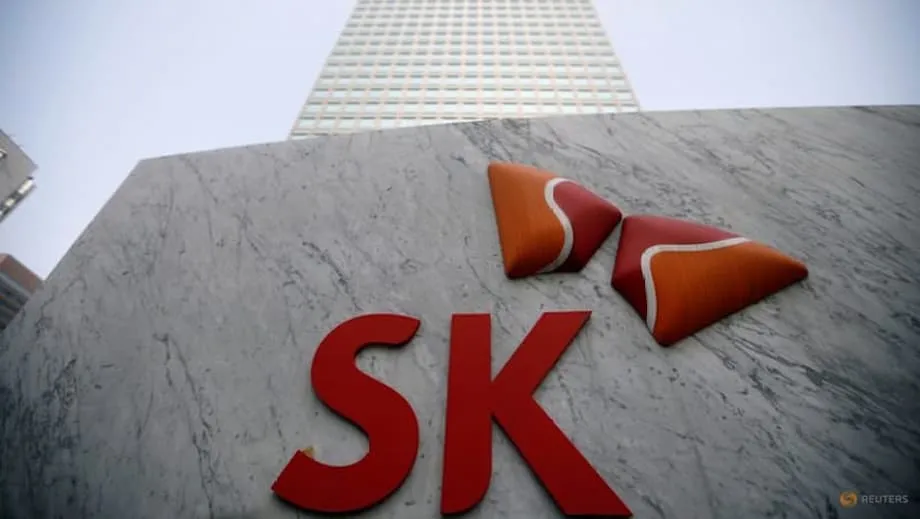 SK On entra no mercado americano de armazenamento com a Flatiron Energy em acordo LFP de 7,2 GWh
