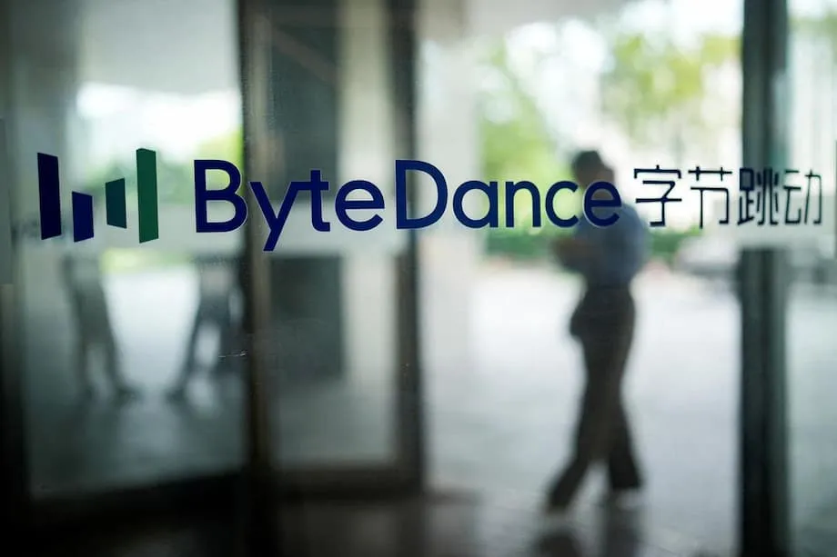 ByteDance transfere supervisão de design de chips para Singapura à medida que regras de exportação se apertam