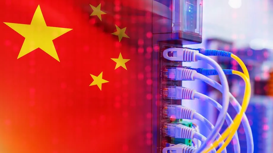 Vales de computação de IA na China reduzem custos para PMEs e ocupam centros de dados ociosos