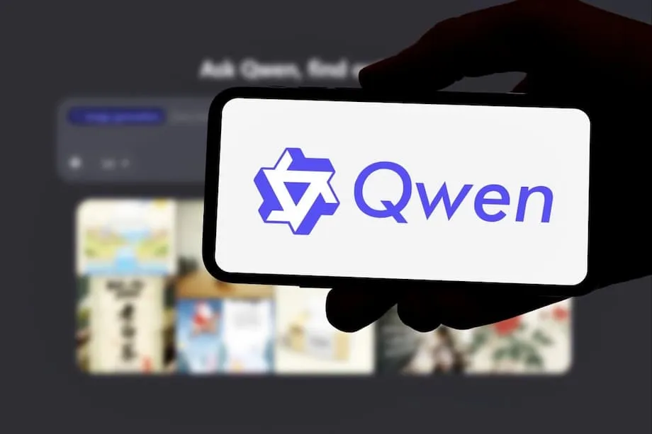 A Alibaba disponibiliza o Qwen3-Next em código aberto, um modelo de IA mais rápido, que custa menos e funciona em hardware de consumo
