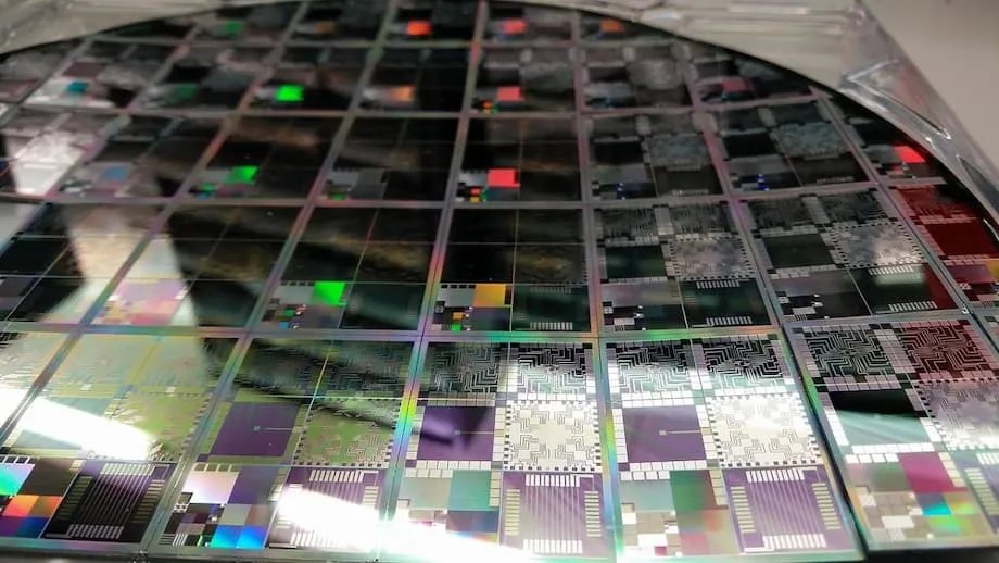 China Visa Nvidia e Fabricantes de Chips dos EUA com Acusações Antimonopólio e de Dumping à medida que as Tensões Tecnológicas Aumentam
