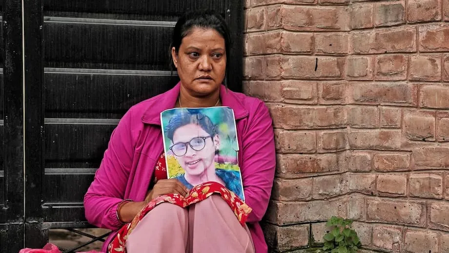 Levante da Geração Z no Nepal deixa dezenas de mortos e traz novo líder interino
