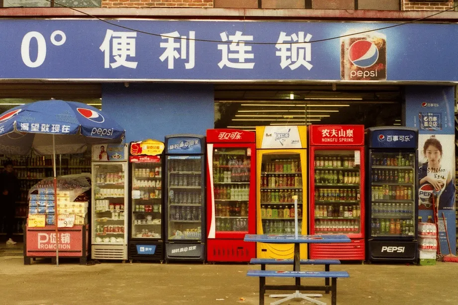Coreia do Sul vai exigir plástico reciclado em garrafas de bebidas a partir de 2026