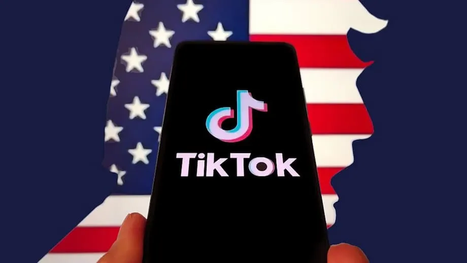 A China mantém o algoritmo do TikTok enquanto os EUA apoiam acordo de licenciamento