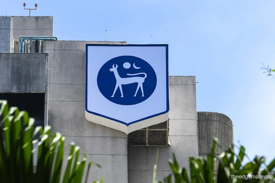 Malásia Regista Máximo de 10 Anos nas Reservas Externas em 122,8 Mil Milhões de Dólares