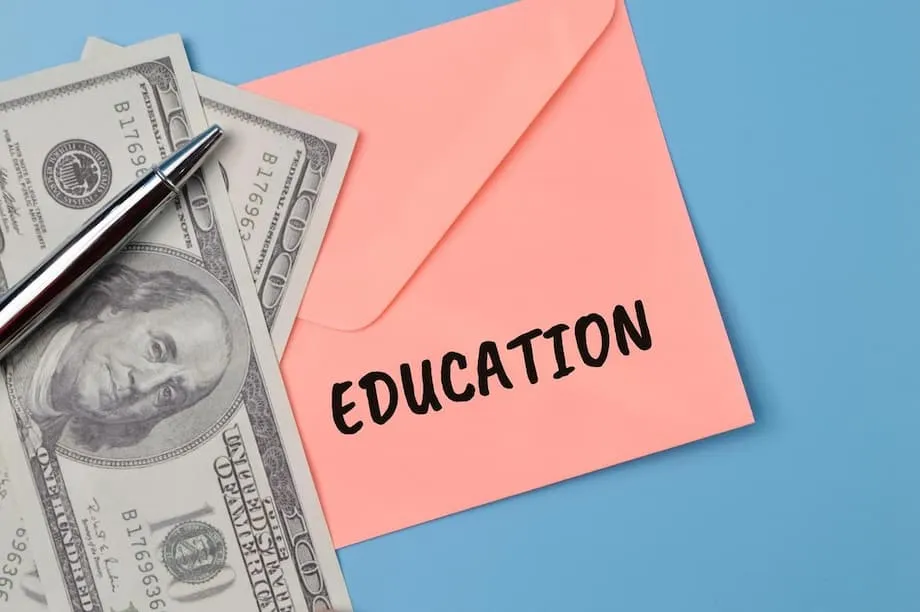A falta de financiamento e as lacunas nos dados travam as ambições da Coreia do Sul de se afirmar no ensino superior global