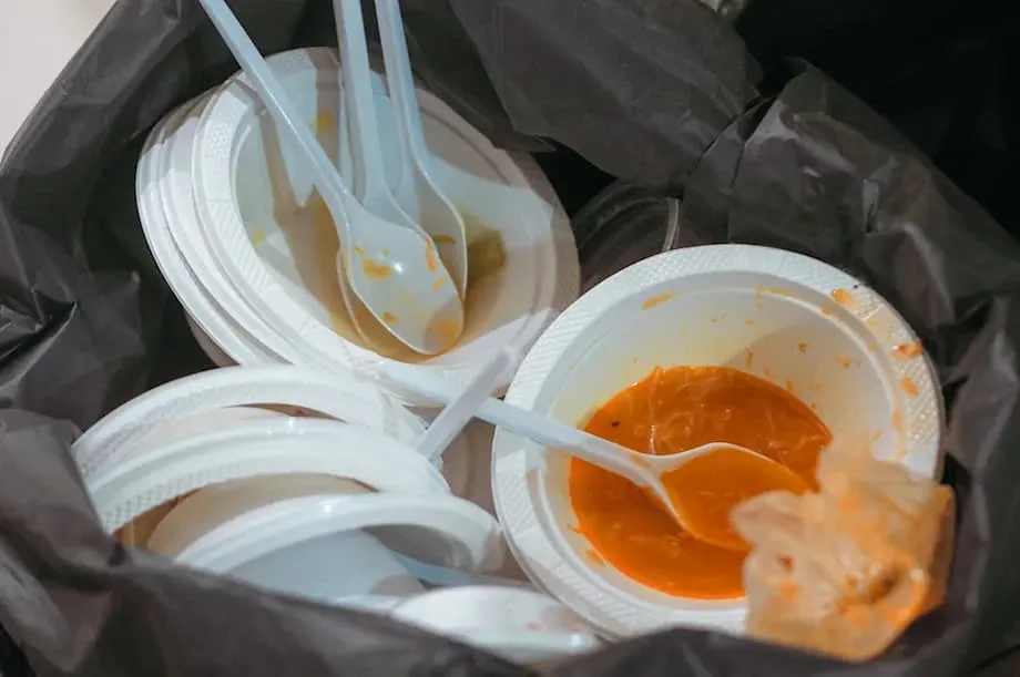 Ingka Investments apoia recicladora chinesa Remo para escalar reciclagem de plástico de grau alimentar