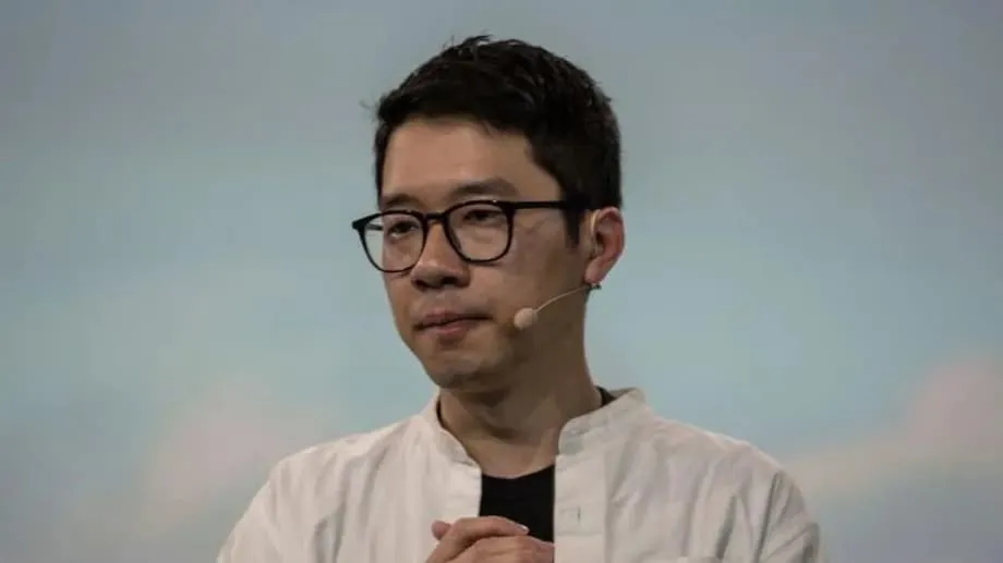Porque é que Singapura recusou a entrada ao ativista pró-democracia de Hong Kong Nathan Law, exilado no estrangeiro