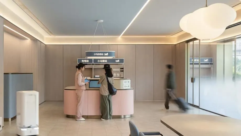 Por dentro do boom de IA plug and play na China: conveniência, obstáculos de custo e uma corrida para padronizar
