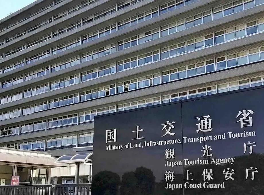 Japão Lança Programa de Subsídios para Reavivar Casas Vazias em Meio ao Envelhecimento da População