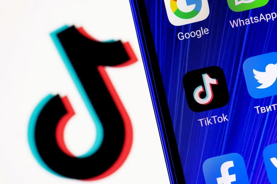 Tailândia coloca TikTok Shop em lista de grande impacto à medida que novas regras remodelam o comércio eletrónico